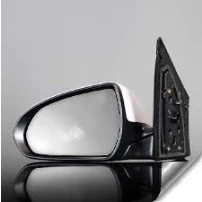 Espejo Para Hyundai Accent