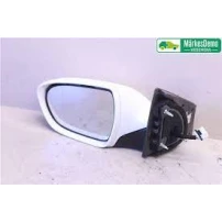 Espejo Para Hyundai Accent