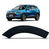 Exterior Para Chevrolet Tracker