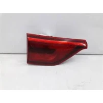 Farol Trasero Derecho Para Kia Sportage