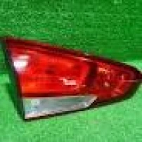 Farol Trasero Izquierdo Para Kia Cerato