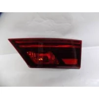 Farol Trasero Derecho Para Kia Cerato