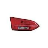 Farol Trasero Derecho Para Hyundai Santa Fe