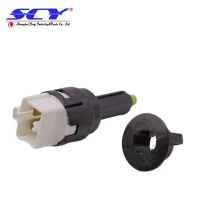 Filtro De Aceite Para Chevrolet Onix