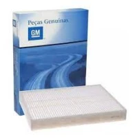 Filtro De Polen Para Chevrolet Onix