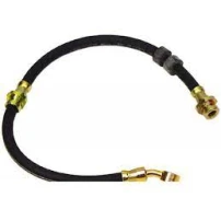 Flexible Para Chevrolet Luv