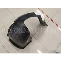 Guardafango Delantero Derecho Para Kia Cerato