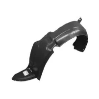 Guardafango Delantero Derecho Para Hyundai Accent