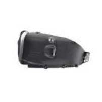 Guardafango para hyundai accent