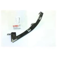 Mensula Guia Parachoque Para Kia Cerato