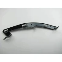 Mensula Guia Parachoque Para Kia Cerato