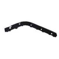 Mensula Guia Parachoque Para Hyundai Santa Fe