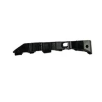 Mensula Guia Parachoque Para Hyundai Accent