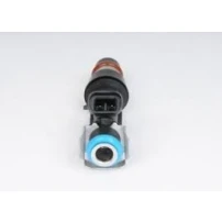 Rodamientos Tensor Alternador Para Chevrolet Colorado
