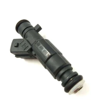 Inyector Para Chevrolet N300