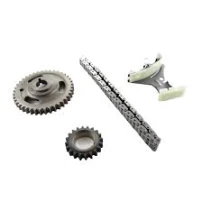 Kit De Distribución Para Chevrolet Cavalier