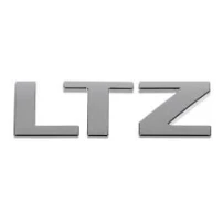 Logo Logo Tras Ltz Br Logo Chino