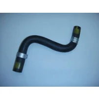 Mangueras De Calefacción Para Chevrolet Spark