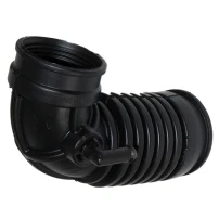 Manguera Filtro De Aire Para Chevrolet Spark