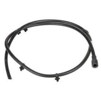 Mangueras Para Chevrolet Sonic