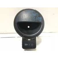 Manilla Puerta Para CHEVROLET CAVALIER