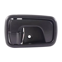 Manilla Puerta Para Chevrolet N300