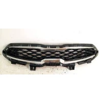 Mascara Para Kia Cerato