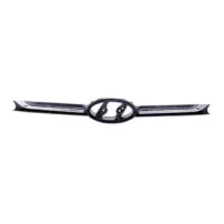 Mascara Para Hyundai I10
