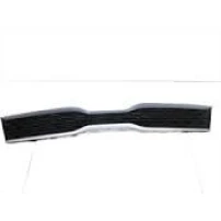 Mascara Para Kia Morning