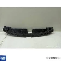 Mascara Para Chevrolet Cruze