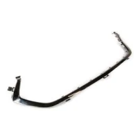 Moldura De Mascara Para Chevrolet Spin