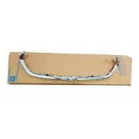 Moldura De Mascara Para Chevrolet Spin