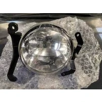 Neblinero Para HYUNDAI PORTER