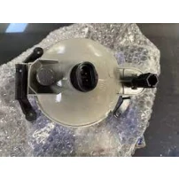 Neblinero Para HYUNDAI PORTER