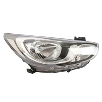 Optico Para Hyundai Accent