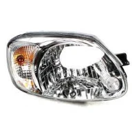 Optico Para Kia Cerato