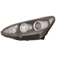 Optico Para Kia Sportage