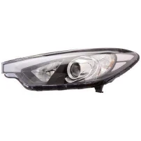 Optico Para Kia Cerato