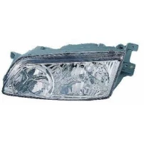 Optico Para Hyundai Starex