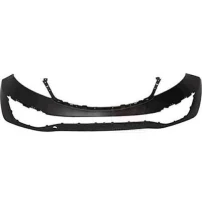 Parachoque Delantero Para Kia Sportage