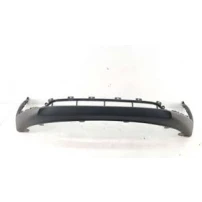 Parachoque Delantero Para Kia Sportage