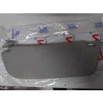 Parasol Para Chevrolet Corsa Evolution