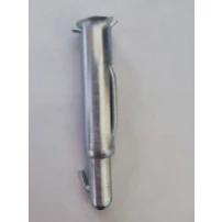 Goma Para Chevrolet Corsa