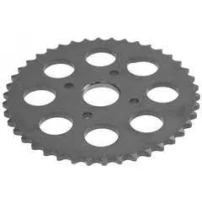 Piñon De Leva Para Chevrolet Combo Van