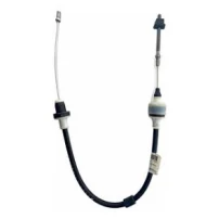 Piola De Embrague Para Chevrolet Combo