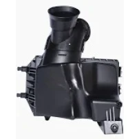 Porta Filtro Aire Para Chevrolet N400