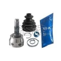 Punta Homocinetica Para Chevrolet Tracker