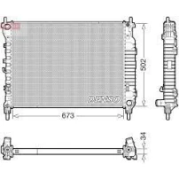 Rodamientos Tensor Alternador Para Chevrolet Captiva