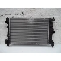 Rodamientos Tensor Alternador Para Chevrolet Sonic