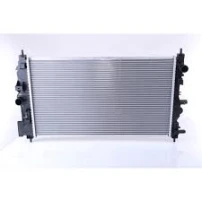 Rodamientos Tensor Alternador Para Chevrolet Cruze